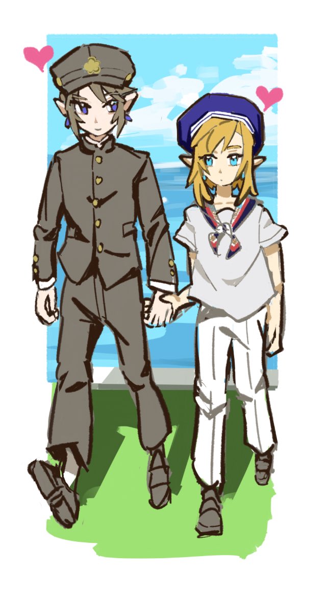 Zelda3312755's tweet photo. https://t.co/lsOFy0KCBV