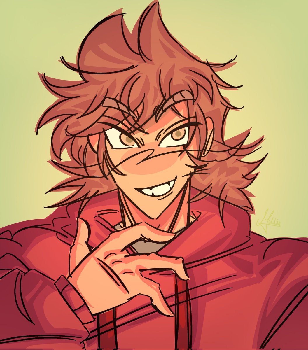 Mellilurve's tweet photo. Imma js post here bc I don't feel like finishing..
#Tord #eddsworld #miau #fypシ゚ https://t.co/UeS7WTDLKS