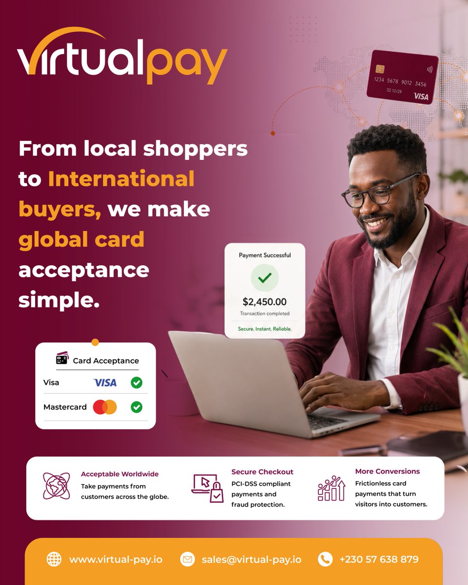 virtual_pay tweet picture