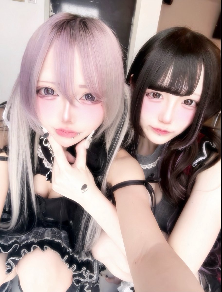 Nyanpechi3's tweet photo. https://t.co/e5SdGC1OH7