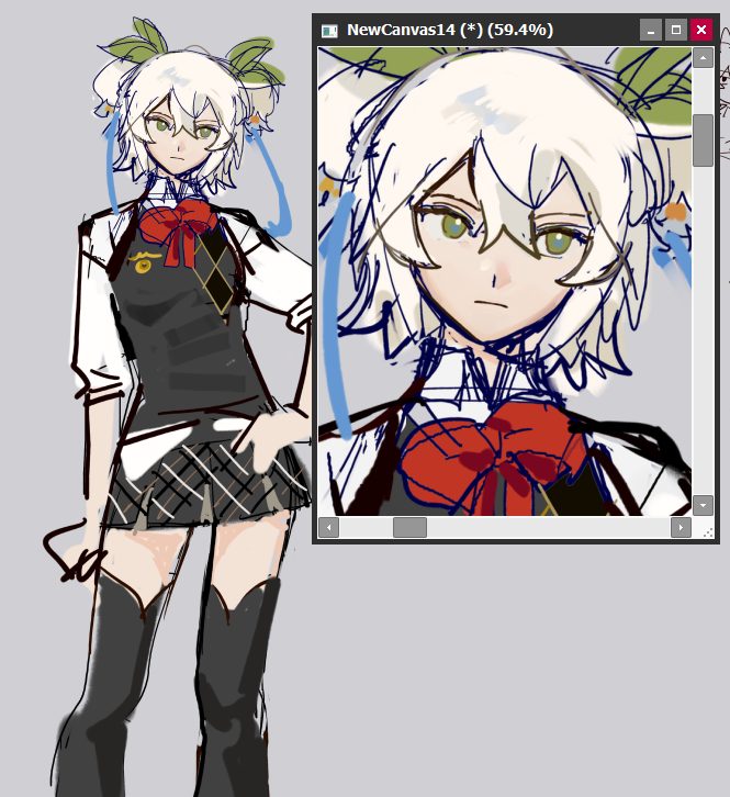 peuresou's tweet photo. https://t.co/Lcgyg9y0tX