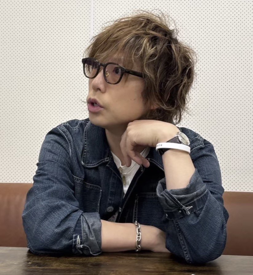 ganbarub_b's tweet photo. 改めて言いたいのですが かっこいいですね。 https://t.co/lDjhzX3TnS