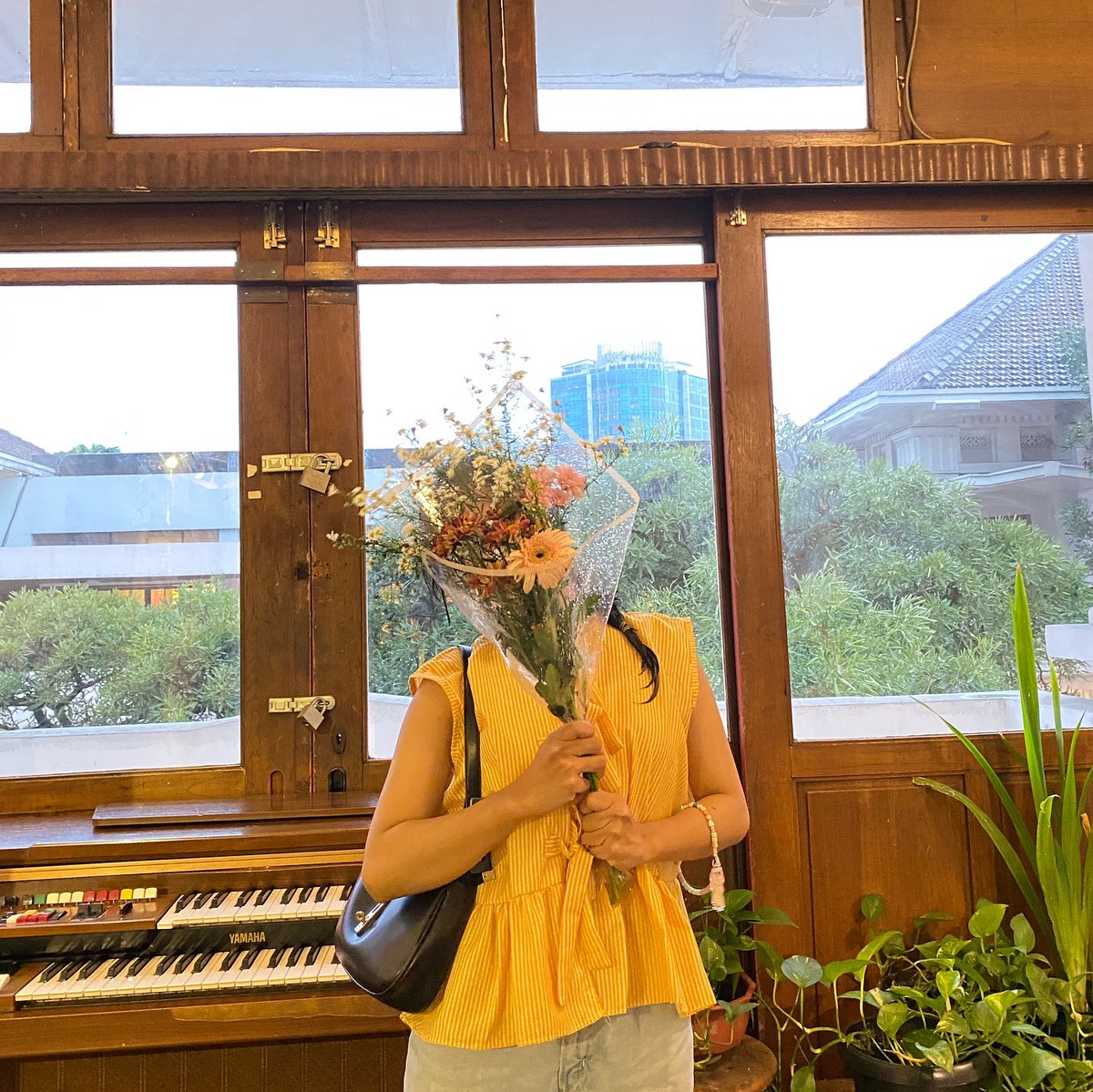 putriwahyp's tweet photo. https://t.co/rmWqhBeW8Y