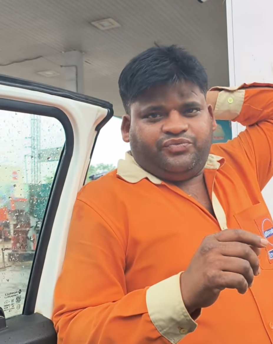 Prem Bhardwaj tweet media