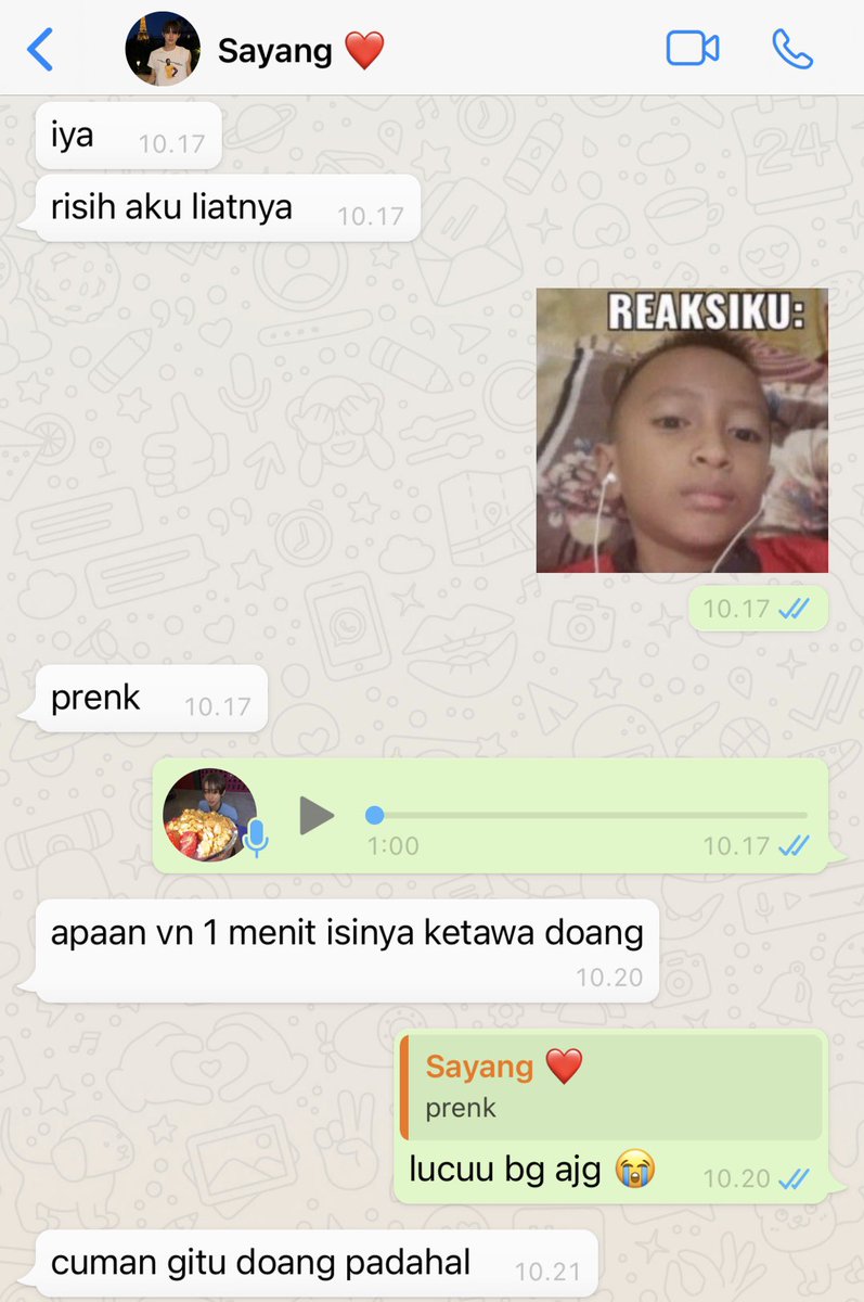 stellarhazelv's tweet photo. marseongz few tweets — I was supposed to keep you safe Cinta, apa lagi yang harus Xavier kerahkan agar Shan bisa selalu aman saat dia lagi tidak bisa menemani? https://t.co/Iai0QHY1gS