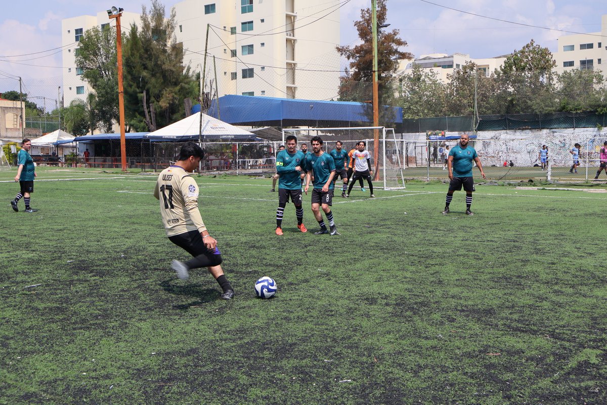 EstuardosFC's tweet photo. 📷 Fotos
ATS2 J1
Estuardos FC 0-3 Real Fusión https://t.co/XLL1d2LuVx