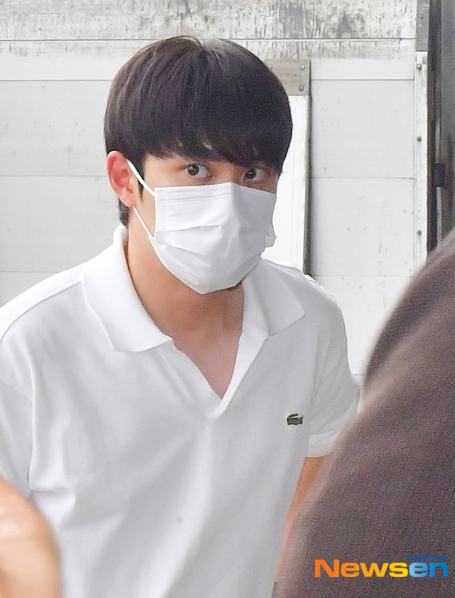 JJpeach_O's tweet photo. 오늘 도경수 진짜 미쳣나바 ㅠㅠㅠㅠㅠㅠㅠ 아ㅠㅠㅠㅠㅠㅠ https://t.co/8DRResv1oW