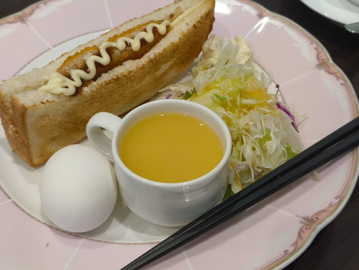 debbizo_'s tweet photo. 名古屋といえばベトコンラーメン https://t.co/tkX9xlYBa7