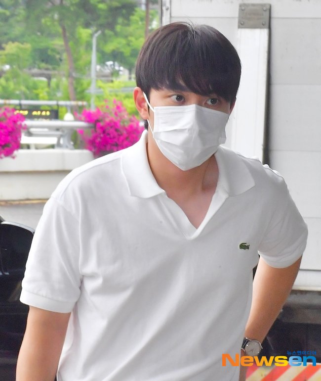 JJpeach_O's tweet photo. 오늘 도경수 진짜 미쳣나바 ㅠㅠㅠㅠㅠㅠㅠ 아ㅠㅠㅠㅠㅠㅠ https://t.co/8DRResv1oW