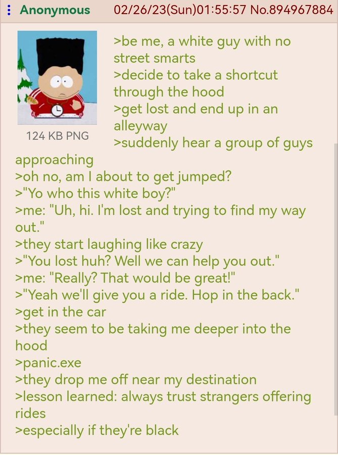 blacknredtext's tweet photo. submission from @shrek2fanboy https://t.co/rxPxLpbL1Z