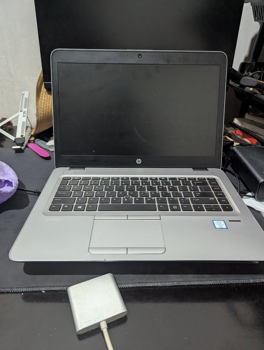shiftfocus99 tweet picture