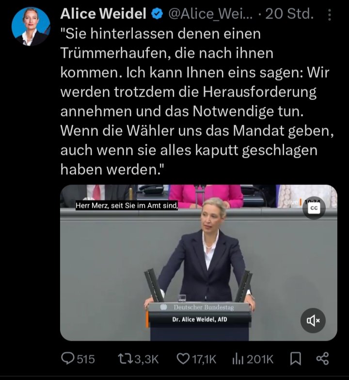 JamesJay1977's tweet photo. @bundeskanzler Sie sind sehr beliebt 384 zu 17100.🤣🤣🤣 https://t.co/Gx36V140qv