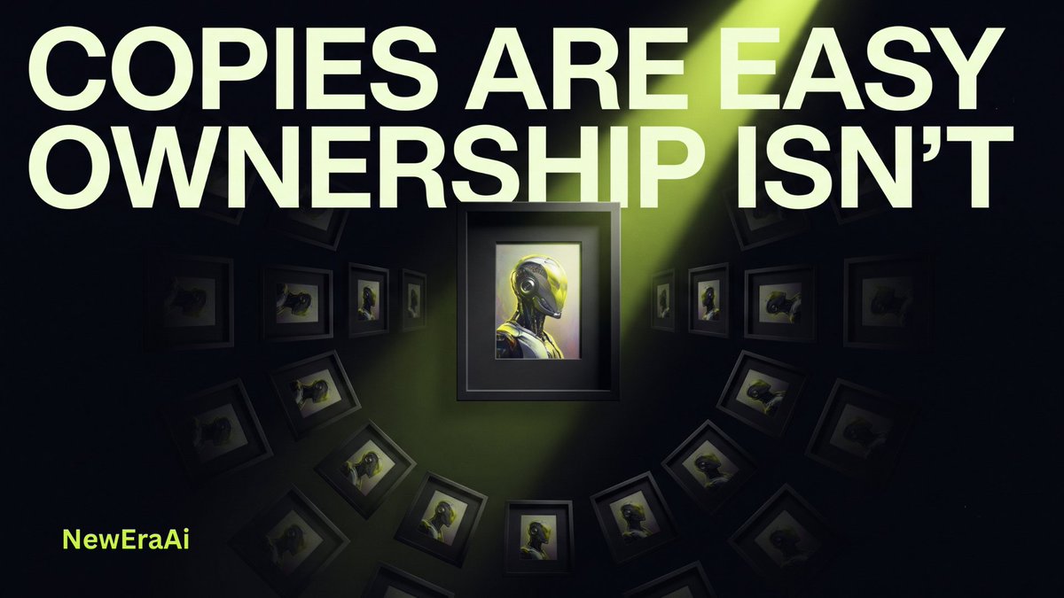 NewEra tweet media