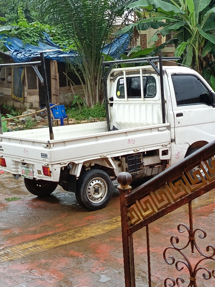 Kene_Nnewi's tweet photo. Just to remind you all that anything shuttle bus and mini trucks is available....

Direct from Japan....

Sound engine.....

My potential customers full your TL.... Please retweet make I sell market na me be bread winner for my family ooooo. https://t.co/YEhObaCjFr