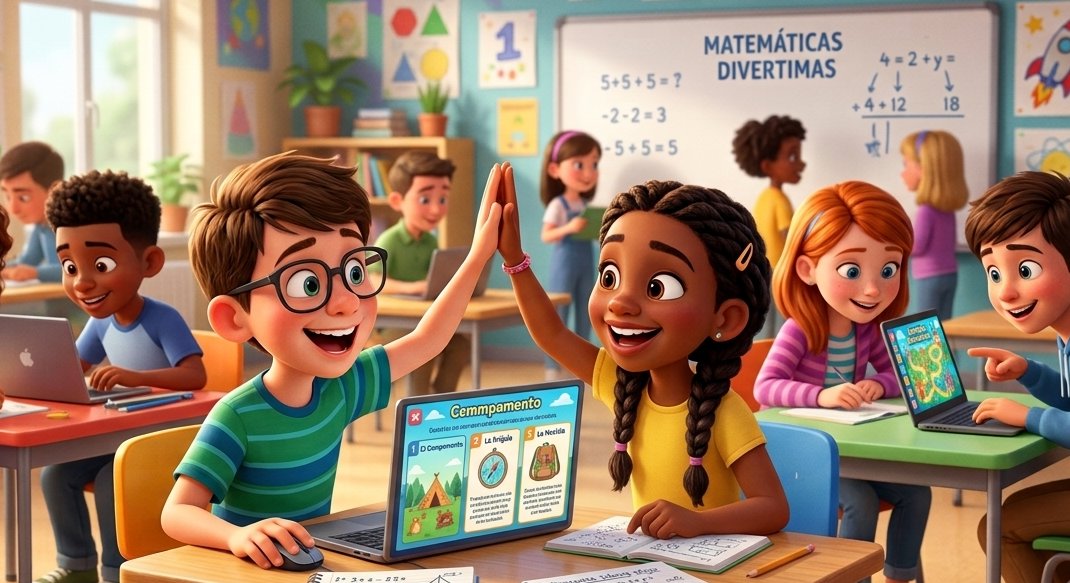 tolobv's tweet photo. ¿Harto de que pinchen en la resolución de problemas? Descubre este cuaderno interactivo de matemáticas para tu aula. 

https://t.co/NhVdaSktUf

 #ideasparaclase #claustrovirtual #educaciónprimaria #compartomiedublog #coevaluación  #recursosparadocentes #evaluaciónformativa https://t.co/h5YZXBE3om