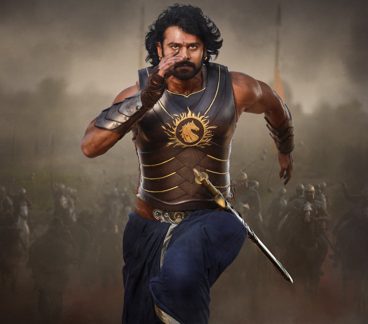 pubzudarlingye's tweet photo. Simham 🦁
-#Prabhas 🔥 https://t.co/8qfNfWGDSa