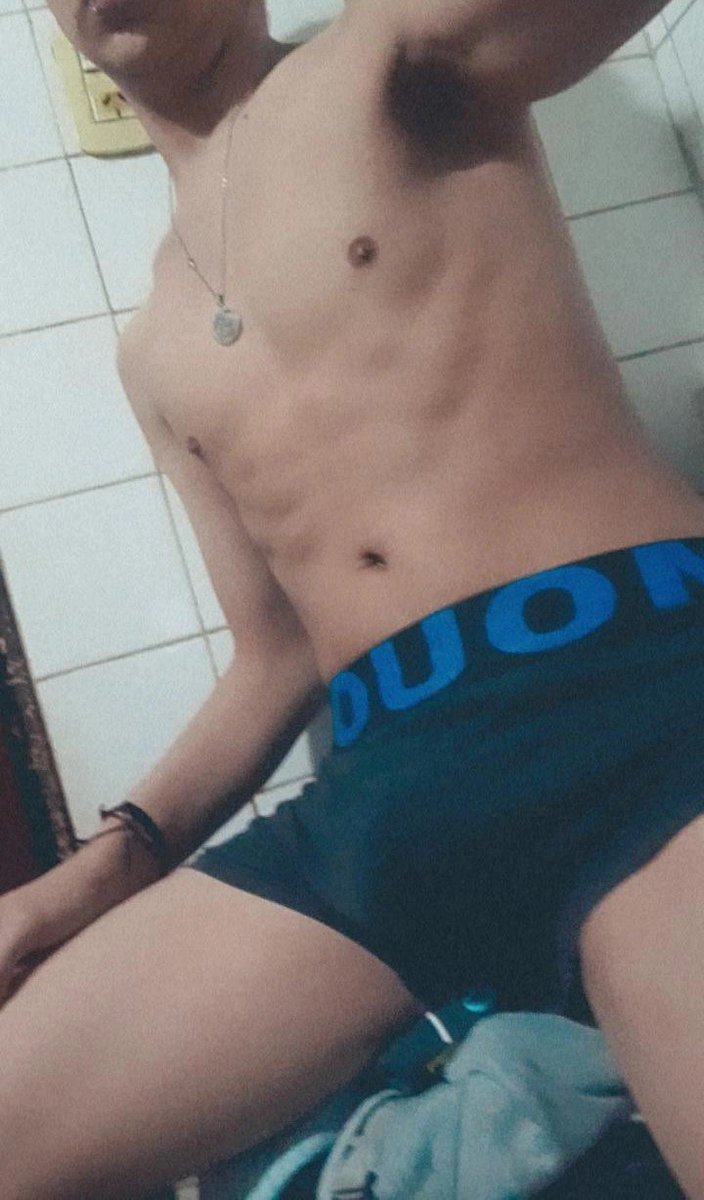 Rodri tweet media