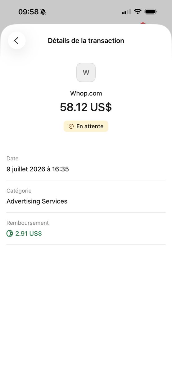 Franklin Jounda tweet media