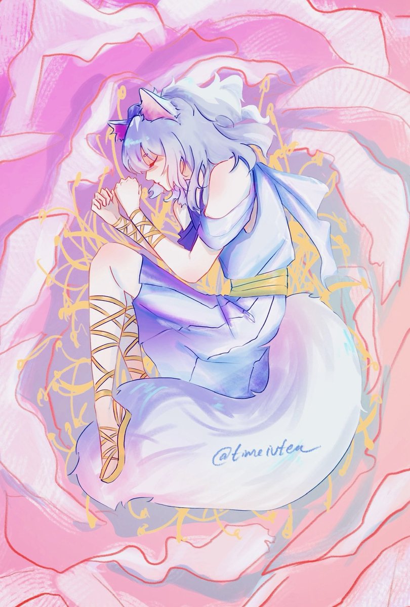 timeivtea's tweet photo. First time joining art fight gonna dump stuffs here too
Characters belong to AF @ sweetmeliacamellia and @ fuyu_yuk1
#artfight2026 https://t.co/lOHHxtlp2K