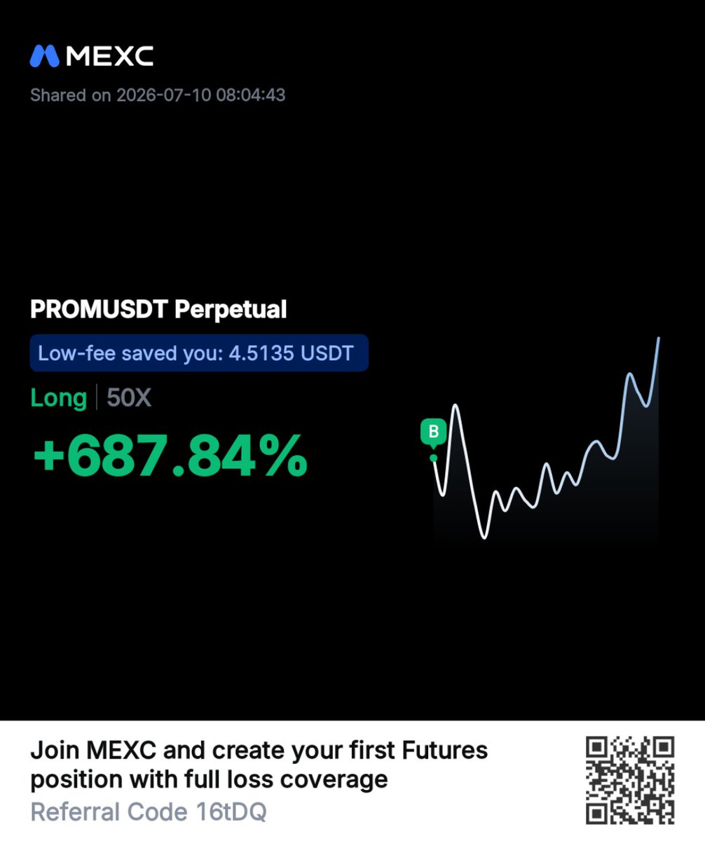 cryptorrrr's tweet photo. $prom is giving early $trb vibes https://t.co/cN6eykPbHe