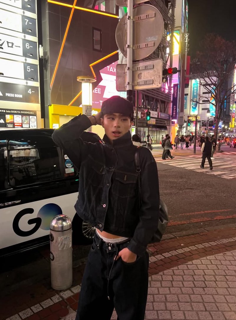 koruptdz's tweet photo. ⠀ ⠀ ⠀ ⠀ ⠀ ⠀ ⠀ ⠀ ⠀ ⠀ ⠀ ⠀ ⠀ ⠀ ⠀ ⠀
⠀ ⠀ ⠀ ⠀ ⠀ ⠀ 
⠀ this street made me feel
 ⠀like a character on gossip girl.
 ⠀ ⠀ ⠀ ⠀ ⠀ ⠀ ⠀ Anyways, I can sense today’s 
⠀ ⠀ ⠀  ⠀ ⠀ ⠀ ⠀ gonna be draining sighs.
⠀ ⠀ ⠀ ⠀ ⠀ ⠀ ⠀ ⠀ ⠀ ⠀ ⠀ ⠀ ⠀ ⠀ ⠀ ⠀ https://t.co/qKwZj26Lyd