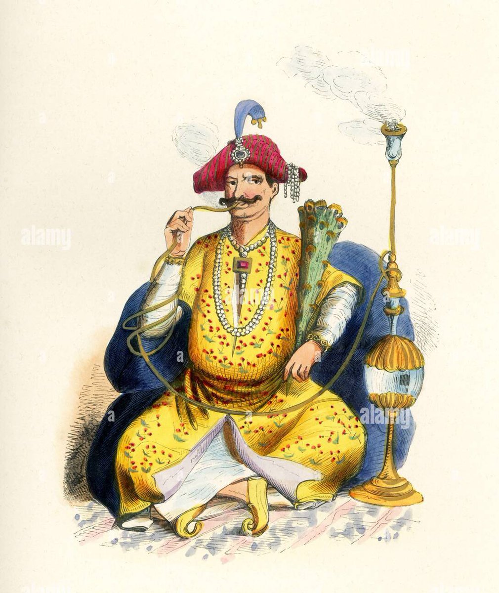 Indian Muslim Archives tweet media