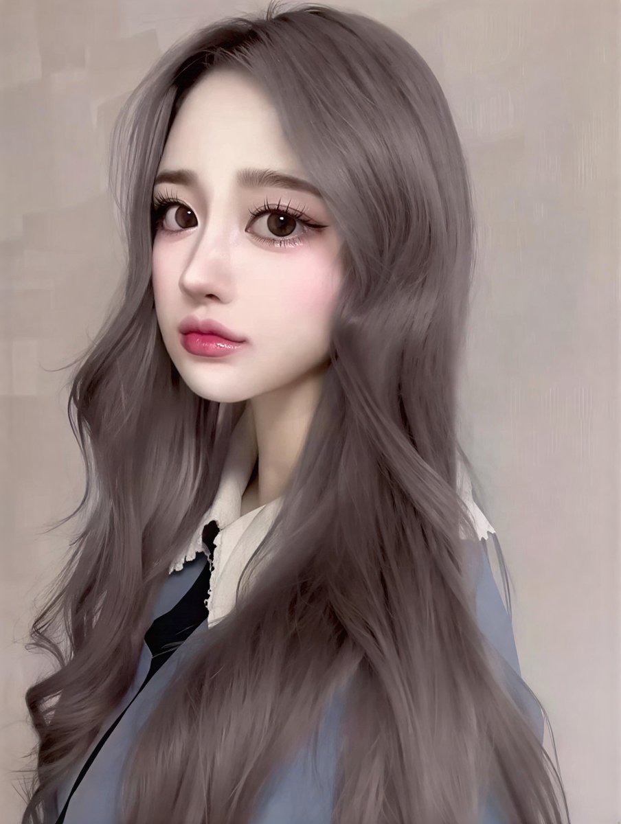 ivizxfu's tweet photo. 타마마 닮았다고 보내줬는데 닮았어??ㅎㅋㅋㅎㅋ
#타마마 #셀카 #fyp https://t.co/cRvY3RhPjf