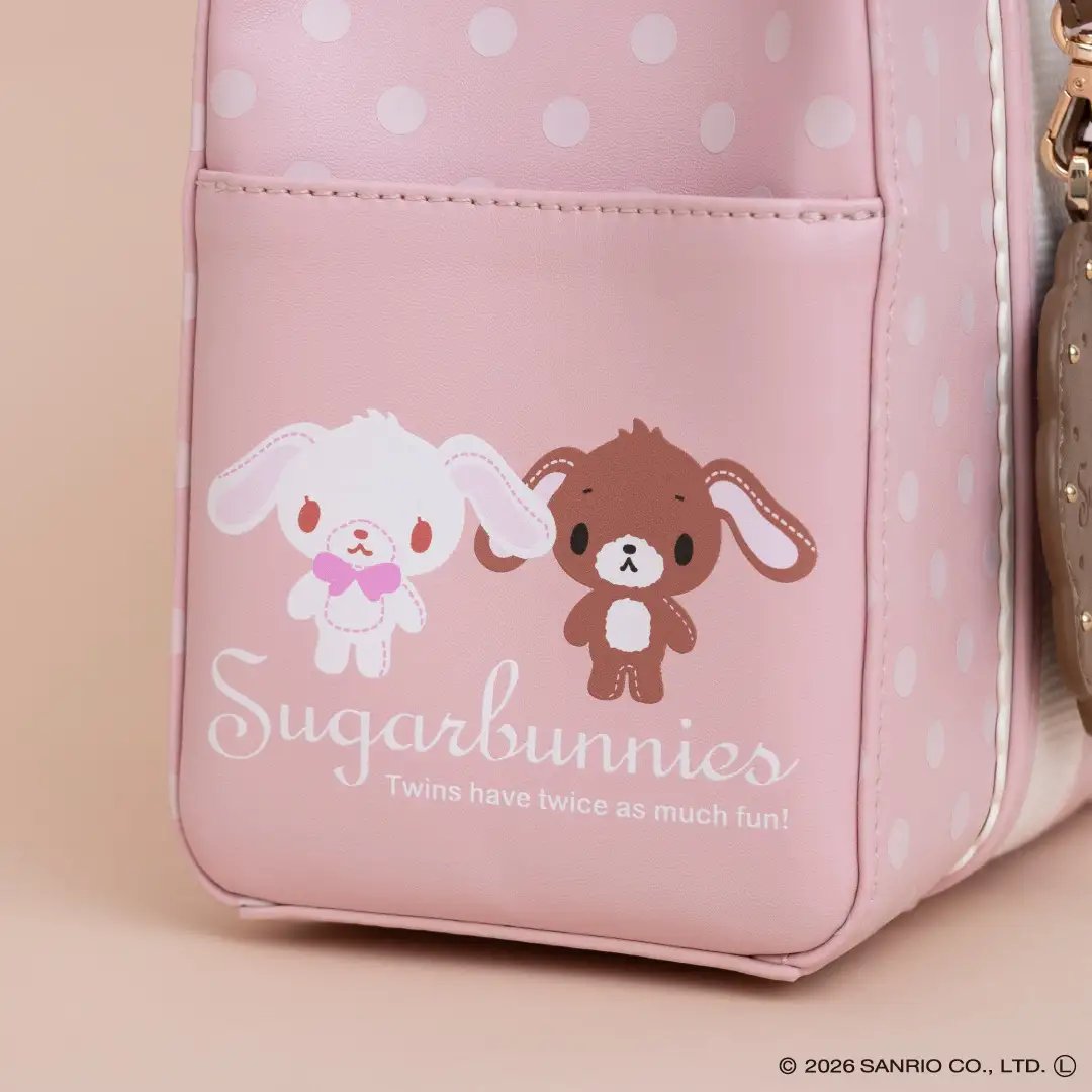 シュガーバニーズ情報🐰 (@shugabani_info) / Posts / X