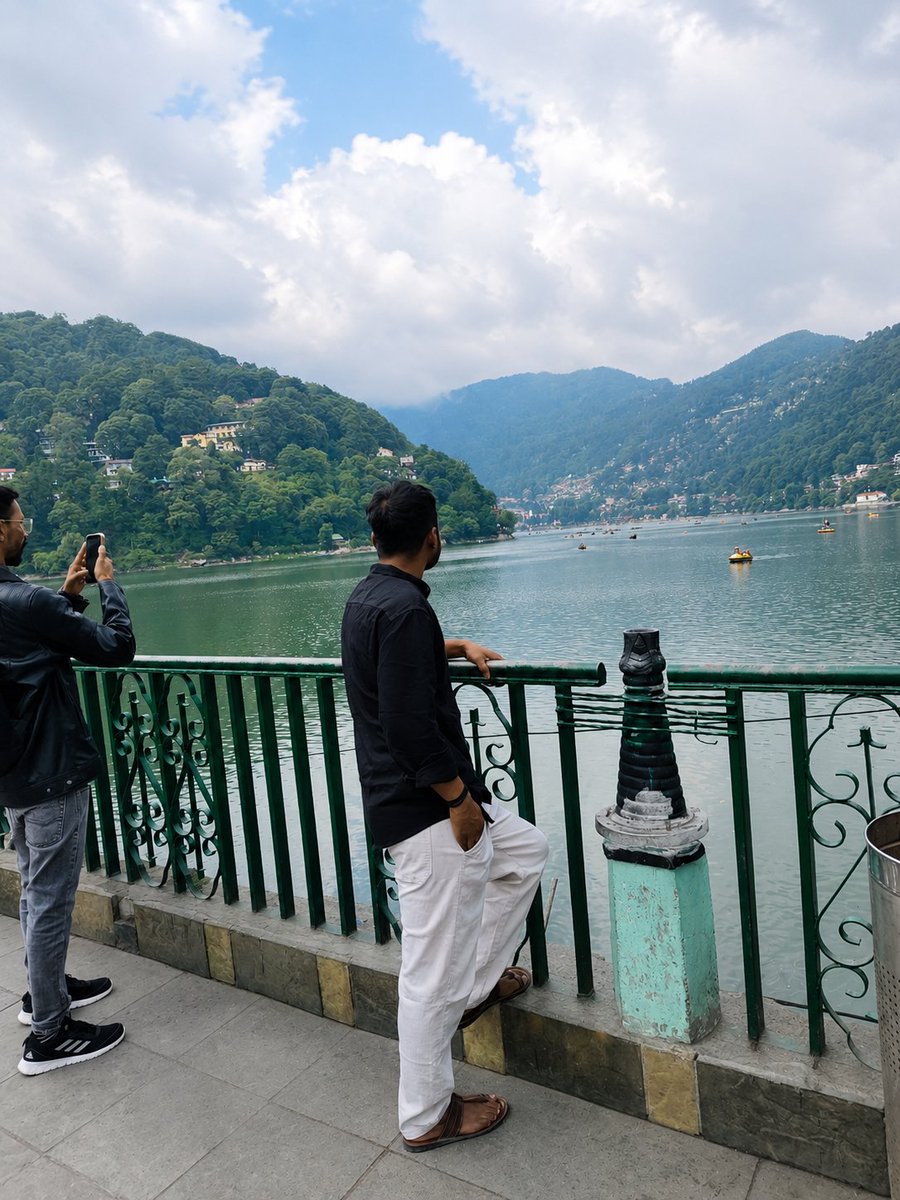 Chandankhare8's tweet photo. https://t.co/rw1iHy1QDw