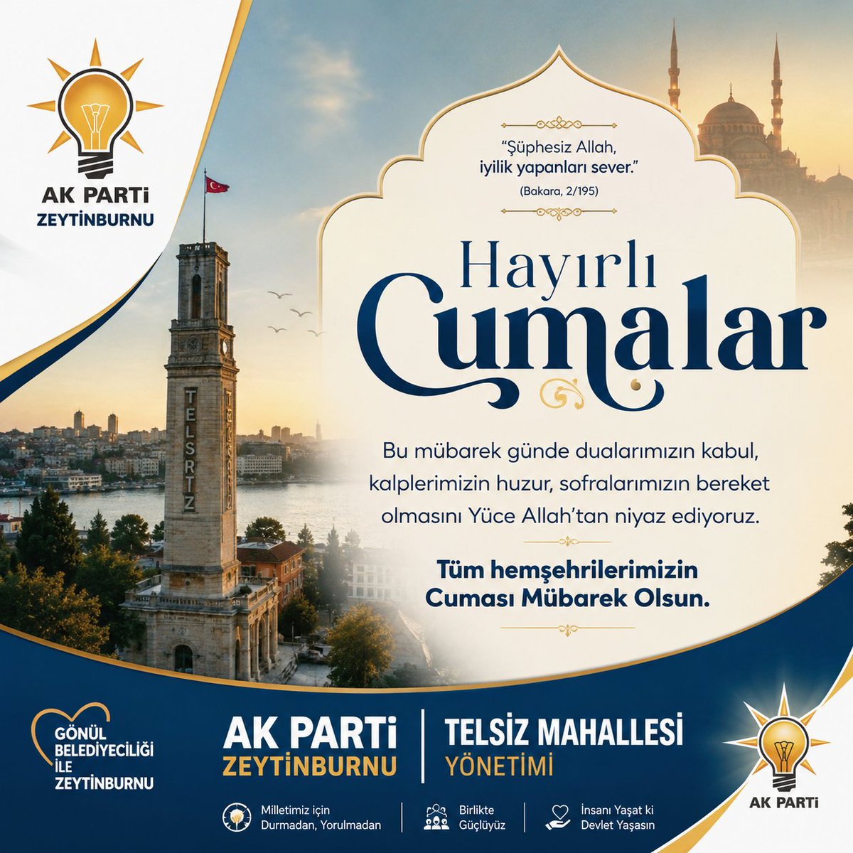 Aktelsiz_'s tweet photo. Hayırlı cumalar dileriz.. https://t.co/UrvxAyCABK