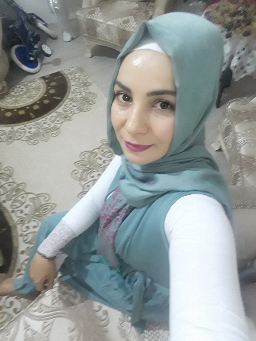 lale2259's tweet photo. Köylü güzelinden herkese günaydınlar. 🌸☀️🌿🤍 https://t.co/AXePhDL0in