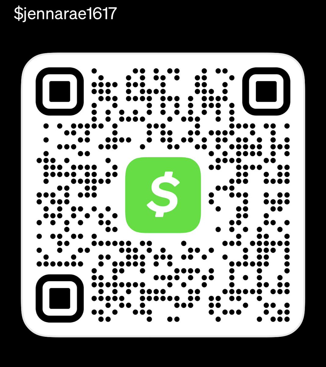 tratedx's tweet photo. I do not accept checks and I do not pay fees. Don’t waste my time and I won’t waste yours 🤍🤍 silent senders are the best spenders 🌶️🤍 https://t.co/yoRSyoH8lz