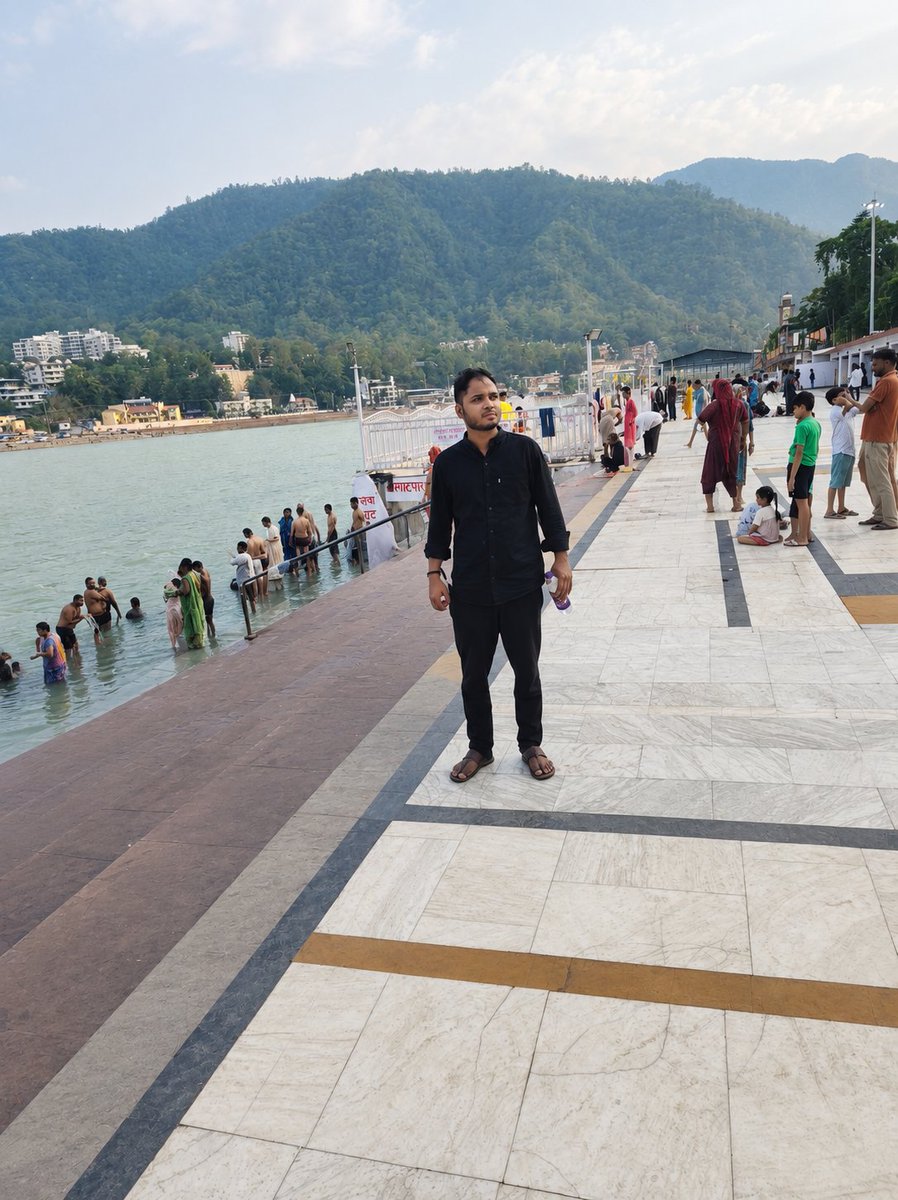 Chandankhare8's tweet photo. https://t.co/TYb7Nvgre3