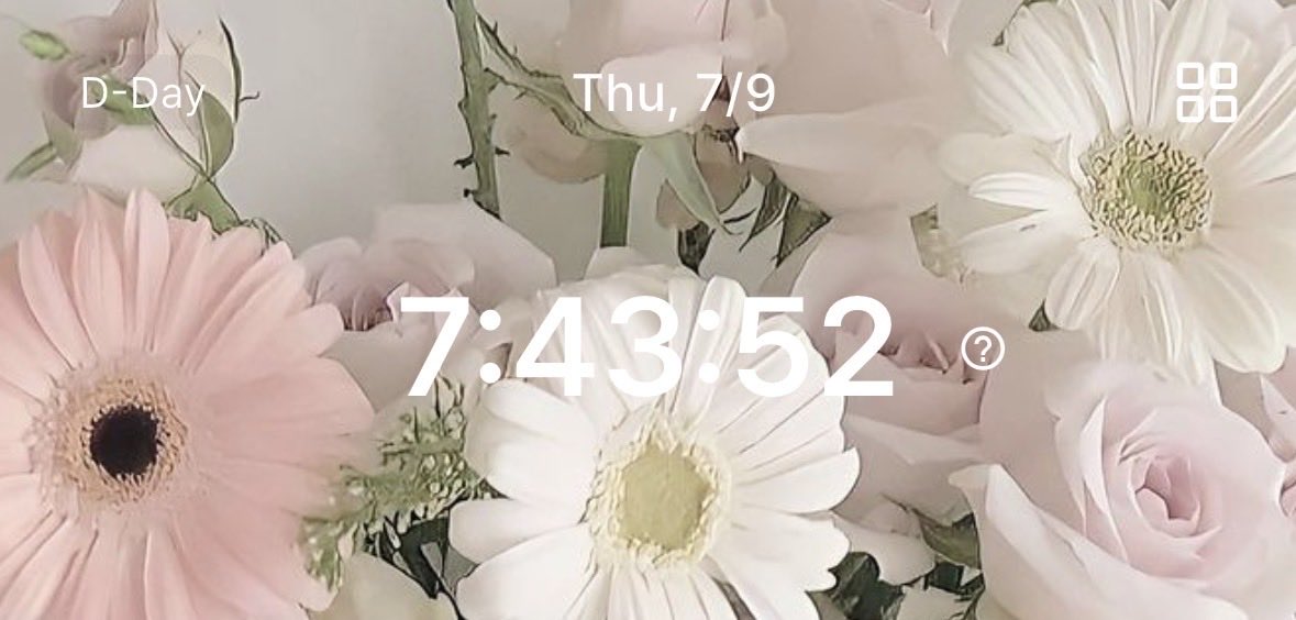 studywithbelle's tweet photo. ๑՞ೃ [ study log: july 9, 2026 ] ༊*·˚

— yesterday's study log 💆‍♀️

#studytwt #studytwtph #archivetwt https://t.co/3VYsLD9gz7