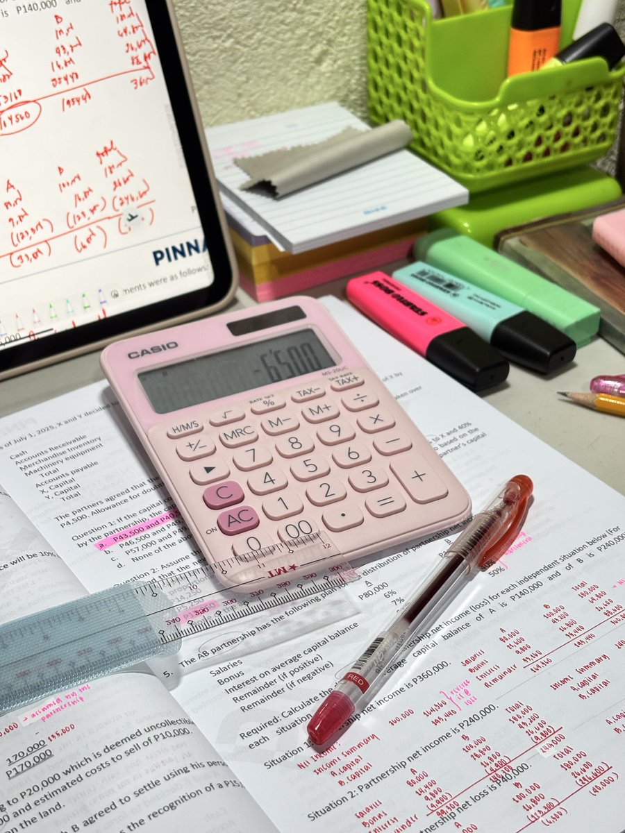 studywithbelle's tweet photo. ๑՞ೃ [ study log: july 9, 2026 ] ༊*·˚

— yesterday's study log 💆‍♀️

#studytwt #studytwtph #archivetwt https://t.co/3VYsLD9gz7