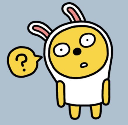 don99ri's tweet photo. ㅇㅇㅅㅌ >이 삶이< 이 노래 개 처 좋은데 혹시 발매 소식은 언제쯤 올까요? https://t.co/cMdEkBe2py