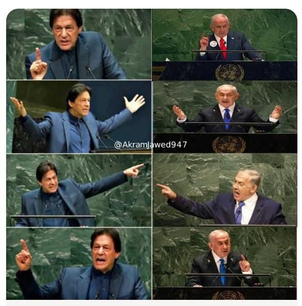 Irumchaudhary20's tweet photo. بات اگر کاپی کرنے کی ہے تو پھر یہ اپنے سسرال کو کاپی کر رہا تھا۔۔
چوتیو سوری یوتھیو ہن سکون جے😜🤣 https://t.co/sqUYYyQRYa