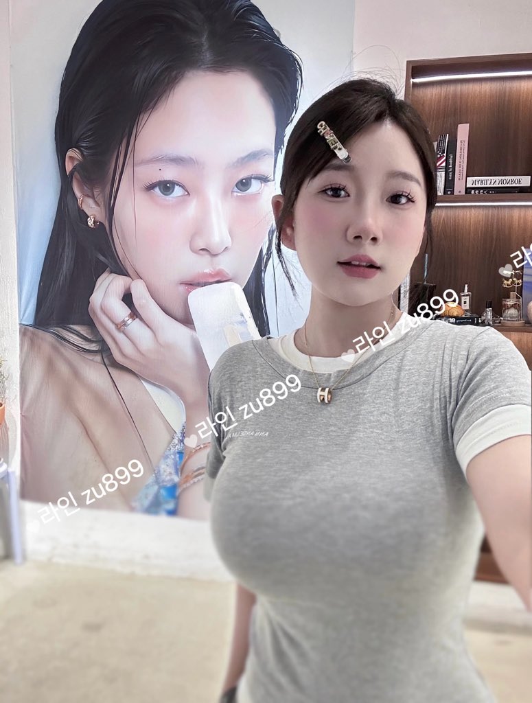 nange29's tweet photo. 지하철에 앉아있디가 한정거장 더 가서 내려버렸어. 아이쿠
나 왜 이래? https://t.co/HTLaD8LVhs