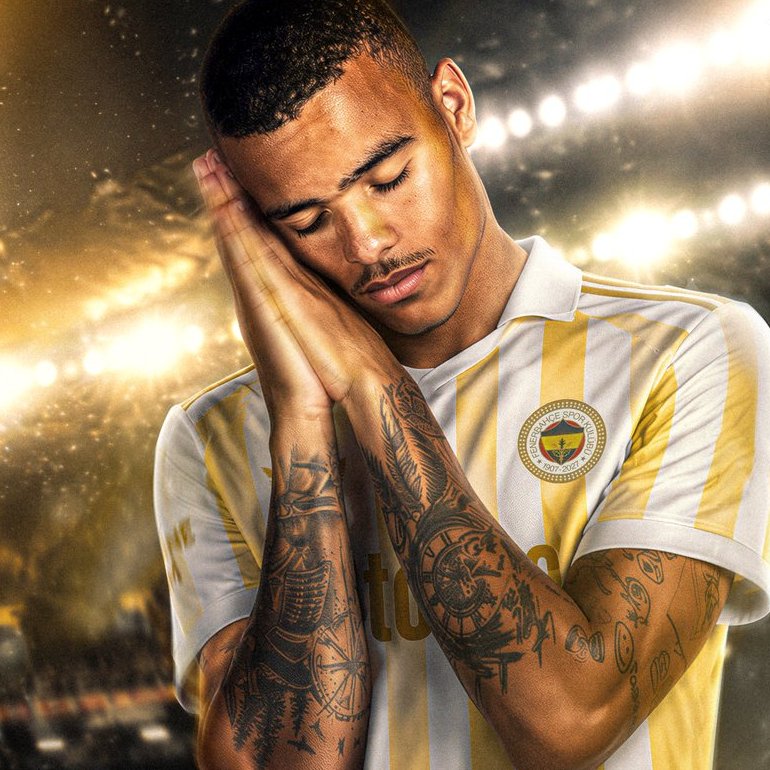 onlyasin0's tweet photo. bugun gunlerden greenwood https://t.co/gZ1cBFM8sz