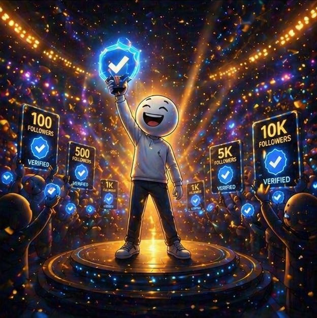 Shdhdhjnv's tweet photo. Need more followers today? 📈🔥

Type "HELLO" 🙋‍♂️

Let's connect with active people 🤝

We support everyone and follow massively 🚀🔔 https://t.co/Xo1TgXBzpf