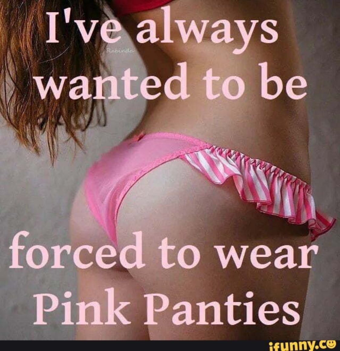 Mistress_gold_1's tweet photo. https://t.co/b5fwkDd19o