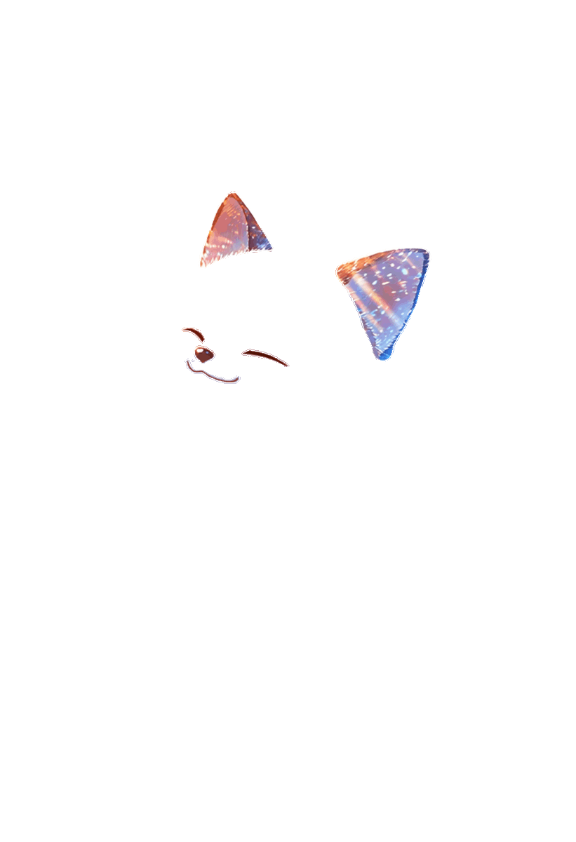 ha9siro's tweet photo. タップでイラスト変化🦊 https://t.co/hY5mOyFrJ7