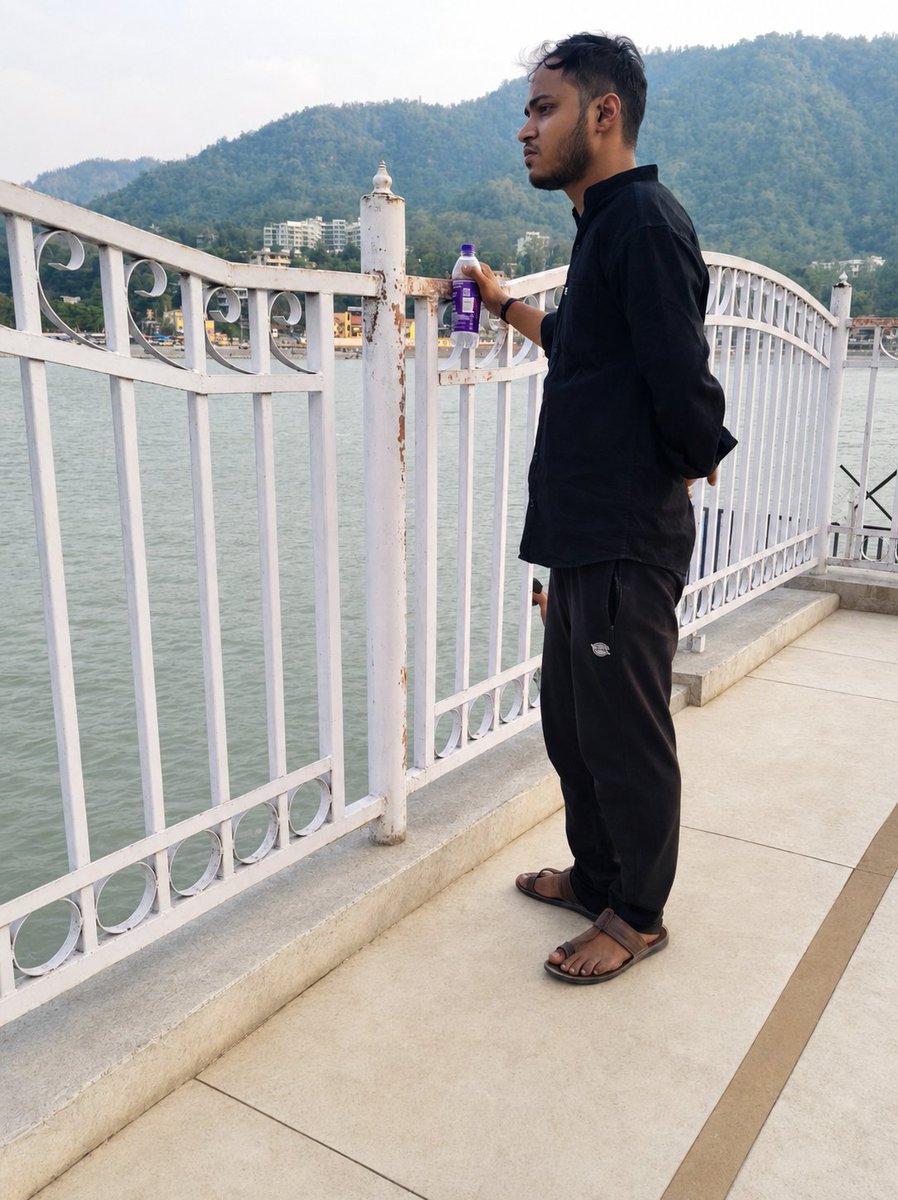 Chandankhare8's tweet photo. https://t.co/m7iNz4b8jb