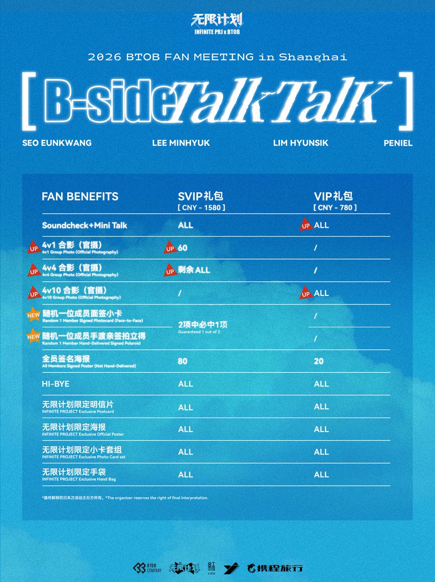 YJ PARTNERS tweet media
