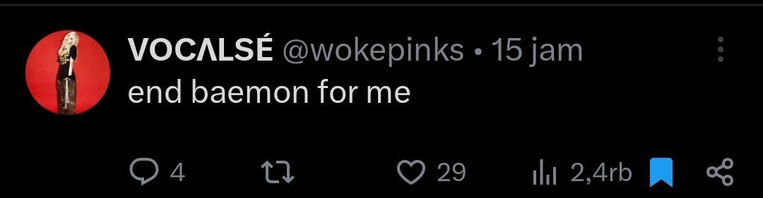 Mood16 tweet media