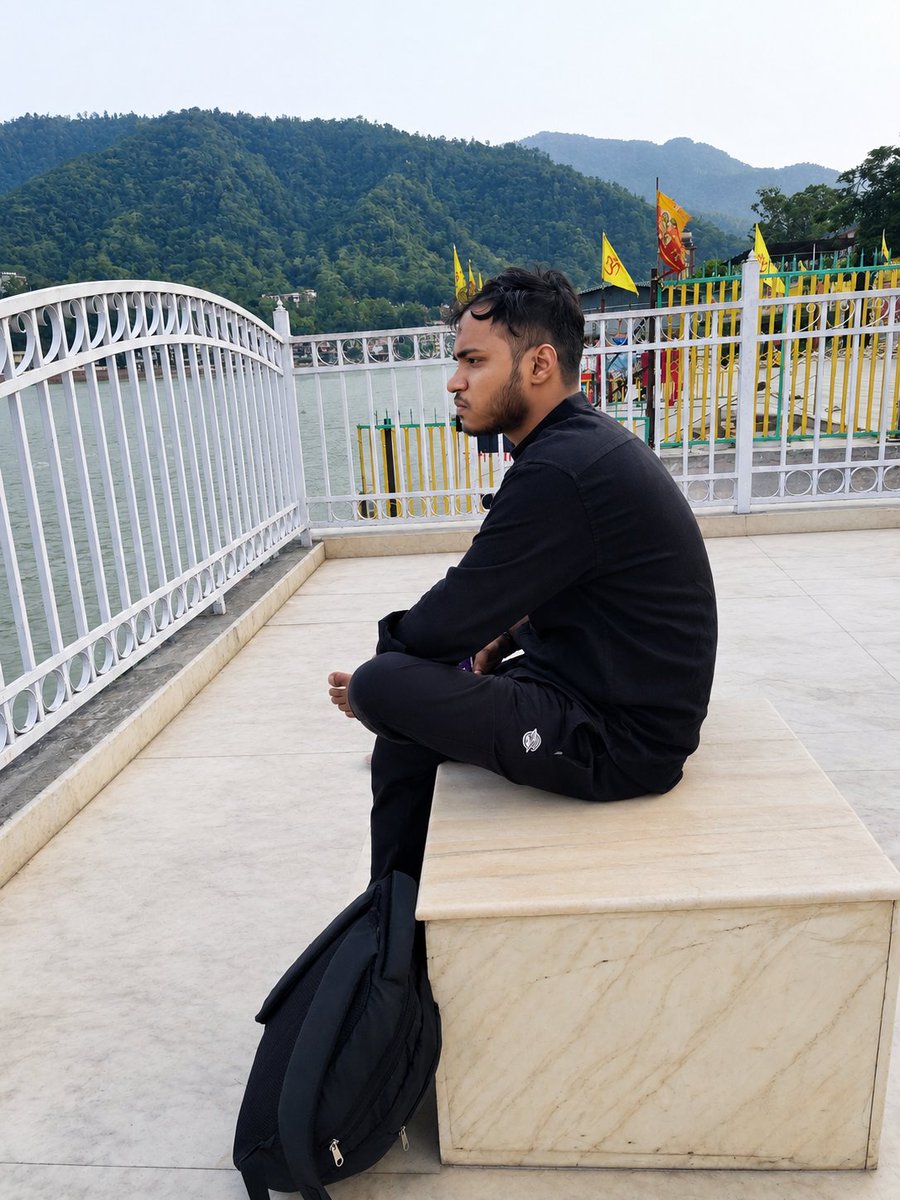 Chandankhare8's tweet photo. https://t.co/TYb7Nvgre3