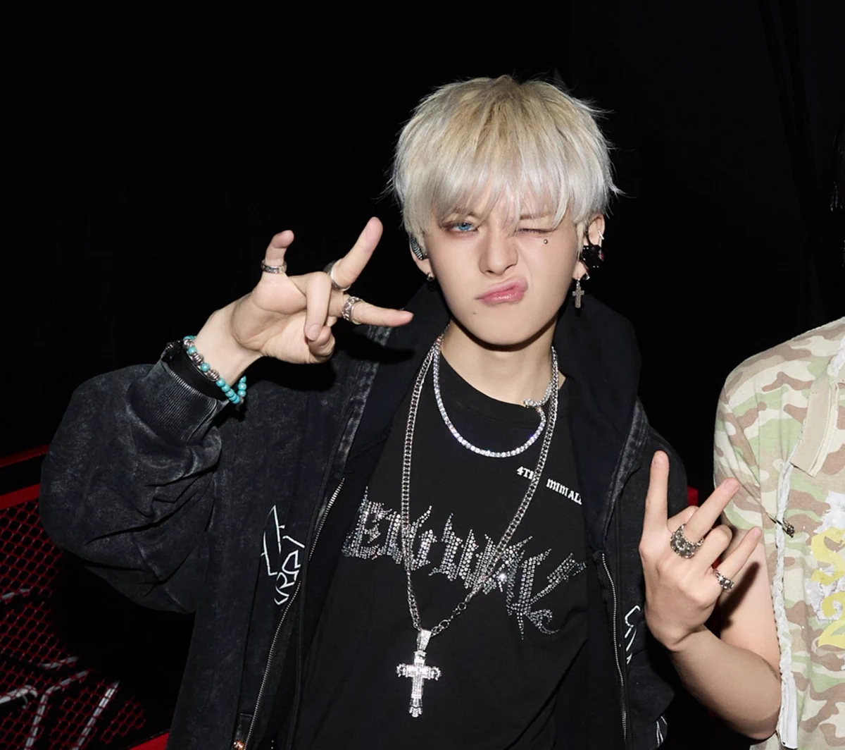 TREASURE JAPAN OFFICIAL on X: 