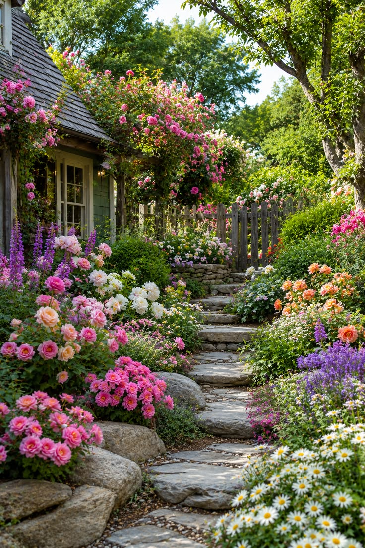 livinginstyle26's tweet photo. 🌸⚘️🌼🌿🌺 #GoodMorningX https://t.co/xRCphN8Mz9
