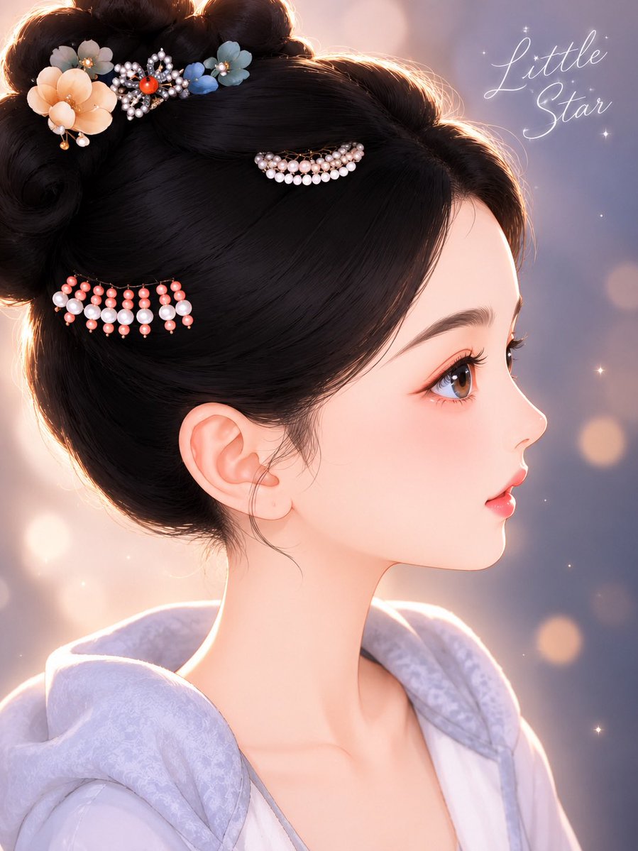 PeekABooShops's tweet photo. @KNart_PT @suejinz 🩵🫶🏻 https://t.co/9iJYDXV4bH