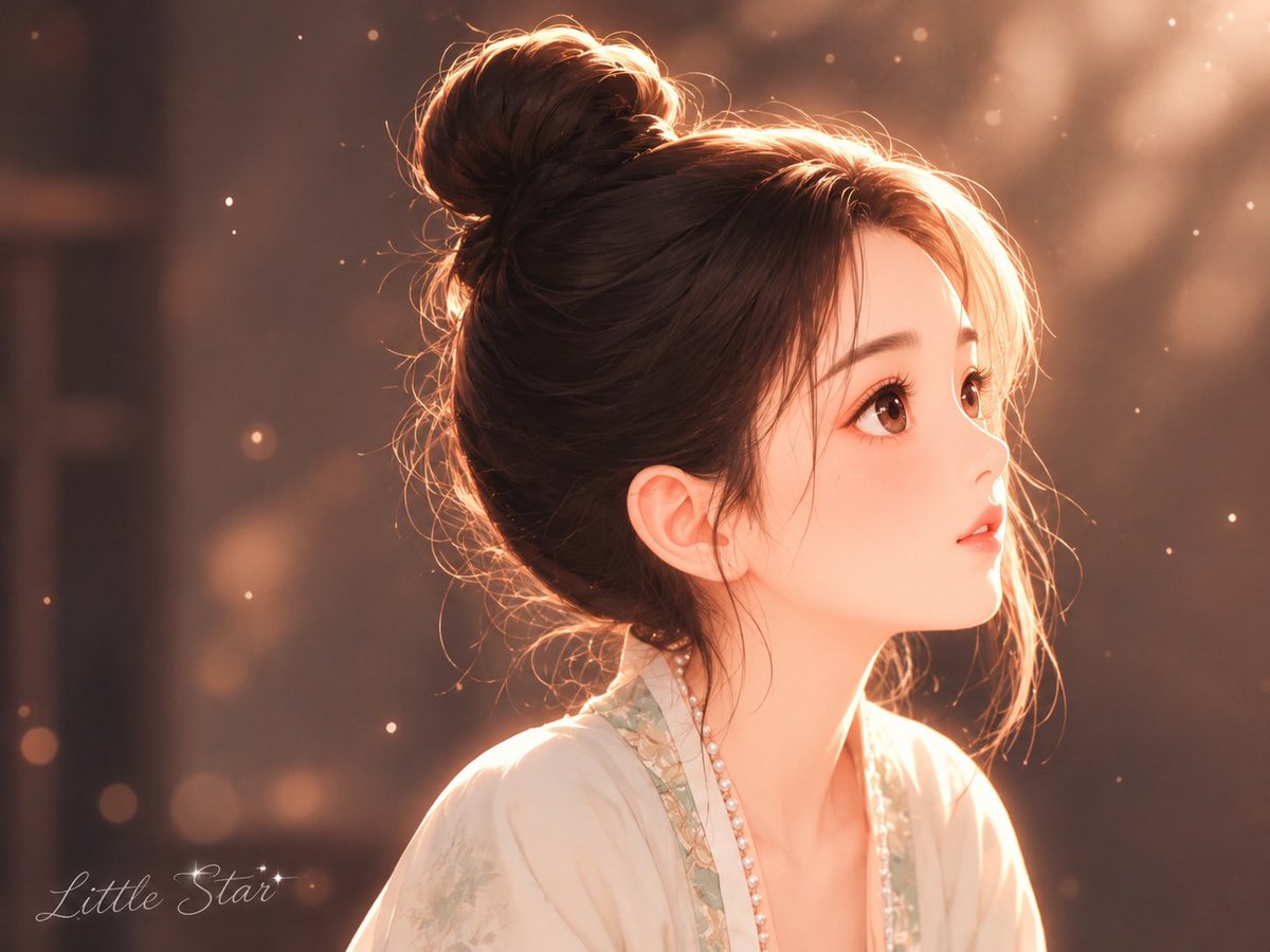 PeekABooShops's tweet photo. @KNart_PT @suejinz 🩵🫶🏻 https://t.co/9iJYDXV4bH